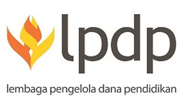 Berita Registrasi Beasiswa LPDP 2024 Dibuka 11 Januari, Yok Check Prodi dan Perguruan Tingginya