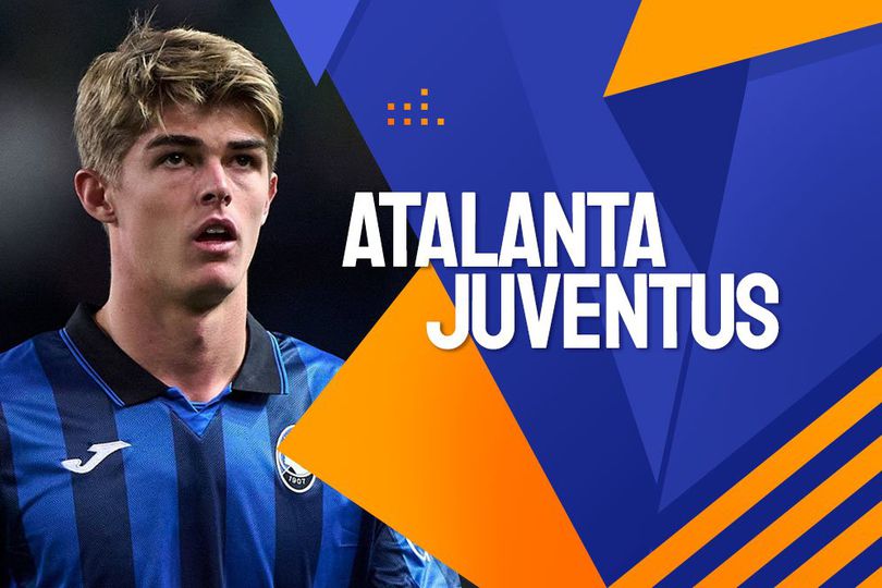 Prediksi Pertandingan Atalanta vs Juventus 16 Mei 2024