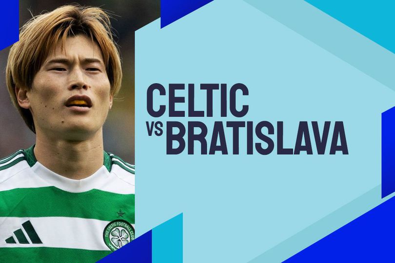 Prediksi Timnas Celtic vs Slovan Bratislava 19 September 2024